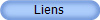 Liens