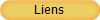 Liens